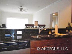 155 South Lexington Unit 206 - Photo 3