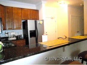155 South Lexington Unit 206 - Photo 4