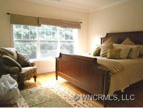 155 South Lexington Unit 206 - Photo 5