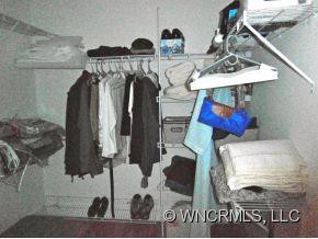 155 South Lexington Unit 206 - Photo 6