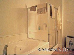 155 South Lexington Unit 206 - Photo 7