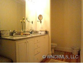 155 South Lexington Unit 206 - Photo 8