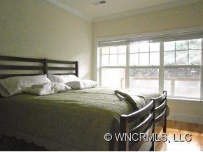 155 South Lexington Unit 206 - Photo 9