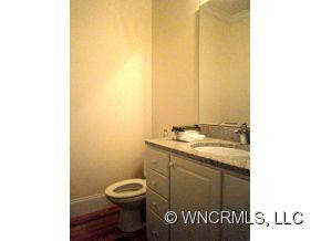 155 South Lexington Unit 206 - Photo 10