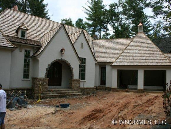 90 BROOKLINE DRIVE (LOT 101)