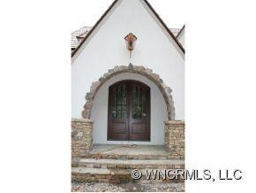 90 BROOKLINE DRIVE (LOT 101) - Photo 2