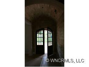 90 BROOKLINE DRIVE (LOT 101) - Photo 3