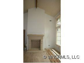 90 BROOKLINE DRIVE (LOT 101) - Photo 4