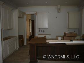 90 BROOKLINE DRIVE (LOT 101) - Photo 5