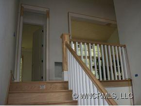 90 BROOKLINE DRIVE (LOT 101) - Photo 6