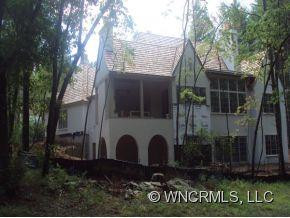 90 BROOKLINE DRIVE (LOT 101) - Photo 7