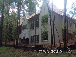 90 BROOKLINE DRIVE (LOT 101) - Photo 8