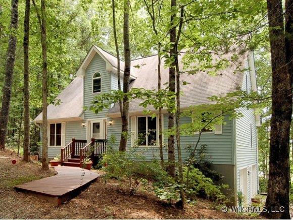 21 CLIFFORD DRIVE
