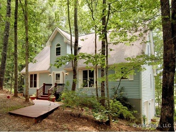 21 CLIFFORD DRIVE