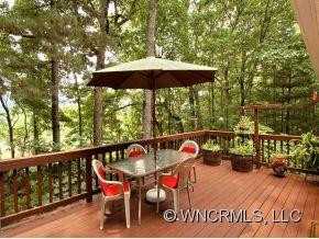 21 CLIFFORD DRIVE - Photo 2