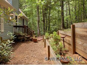 21 CLIFFORD DRIVE - Photo 12