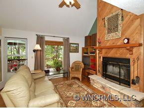 21 CLIFFORD DRIVE - Photo 3
