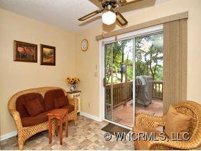 21 CLIFFORD DRIVE - Photo 4
