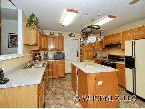21 CLIFFORD DRIVE - Photo 5