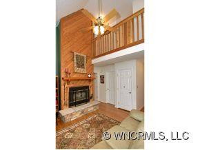21 CLIFFORD DRIVE - Photo 6