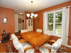 21 CLIFFORD DRIVE - Photo 7