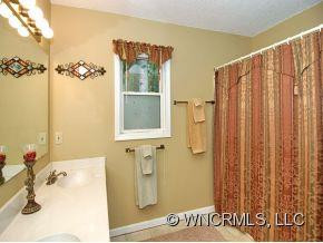 21 CLIFFORD DRIVE - Photo 9