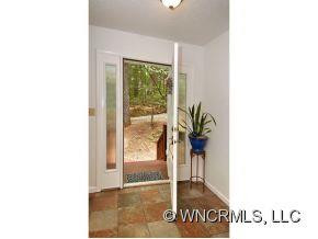21 CLIFFORD DRIVE - Photo 10