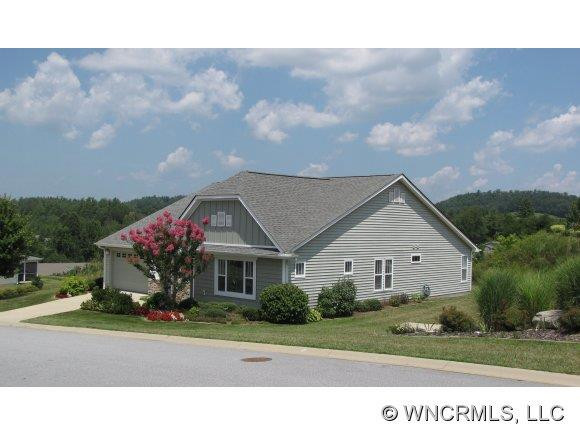 76 WINTER WREN CIRCLE