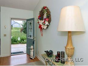 76 WINTER WREN CIRCLE - Photo 2