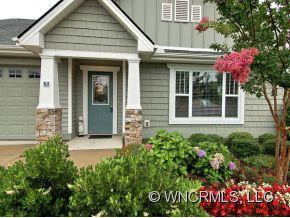 76 WINTER WREN CIRCLE - Photo 11