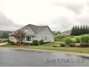 76 WINTER WREN CIRCLE - Photo 12