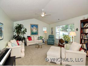 76 WINTER WREN CIRCLE - Photo 3