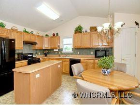 76 WINTER WREN CIRCLE - Photo 4