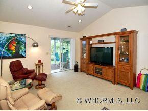 76 WINTER WREN CIRCLE - Photo 5