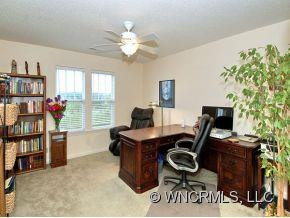 76 WINTER WREN CIRCLE - Photo 6