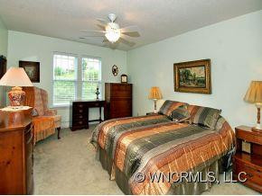 76 WINTER WREN CIRCLE - Photo 7