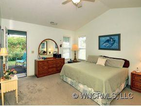 76 WINTER WREN CIRCLE - Photo 8