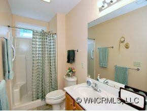 76 WINTER WREN CIRCLE - Photo 9