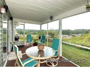 76 WINTER WREN CIRCLE - Photo 10