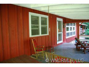 349 Avery Patrick Lane - Photo 2