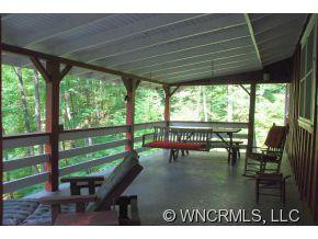 349 Avery Patrick Lane - Photo 3