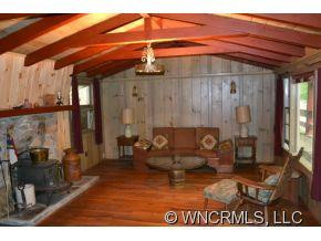 349 Avery Patrick Lane - Photo 4