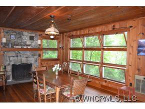 349 Avery Patrick Lane - Photo 5