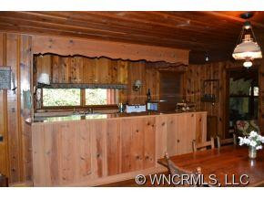 349 Avery Patrick Lane - Photo 6