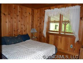 349 Avery Patrick Lane - Photo 7