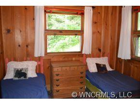 349 Avery Patrick Lane - Photo 8