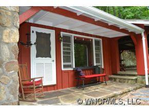 349 Avery Patrick Lane - Photo 10