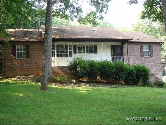 38 PINTAIL Court