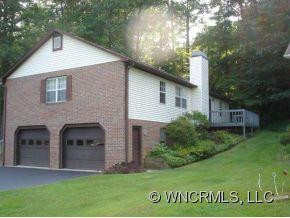 38 PINTAIL Court - Photo 2