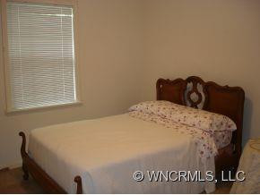 38 PINTAIL Court - Photo 11